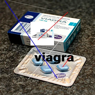 Pilule viagra prix pharmacie